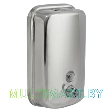 Дозатор для жидкого мыла Solinne TM 804 картинка 1